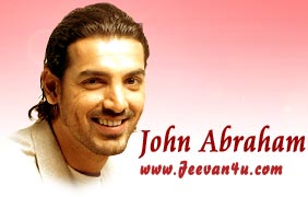 encore john abaraham